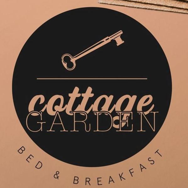 Cottage Garden Nürnberger Land Zimmer 2 bis 3 Schwaig Exterior foto